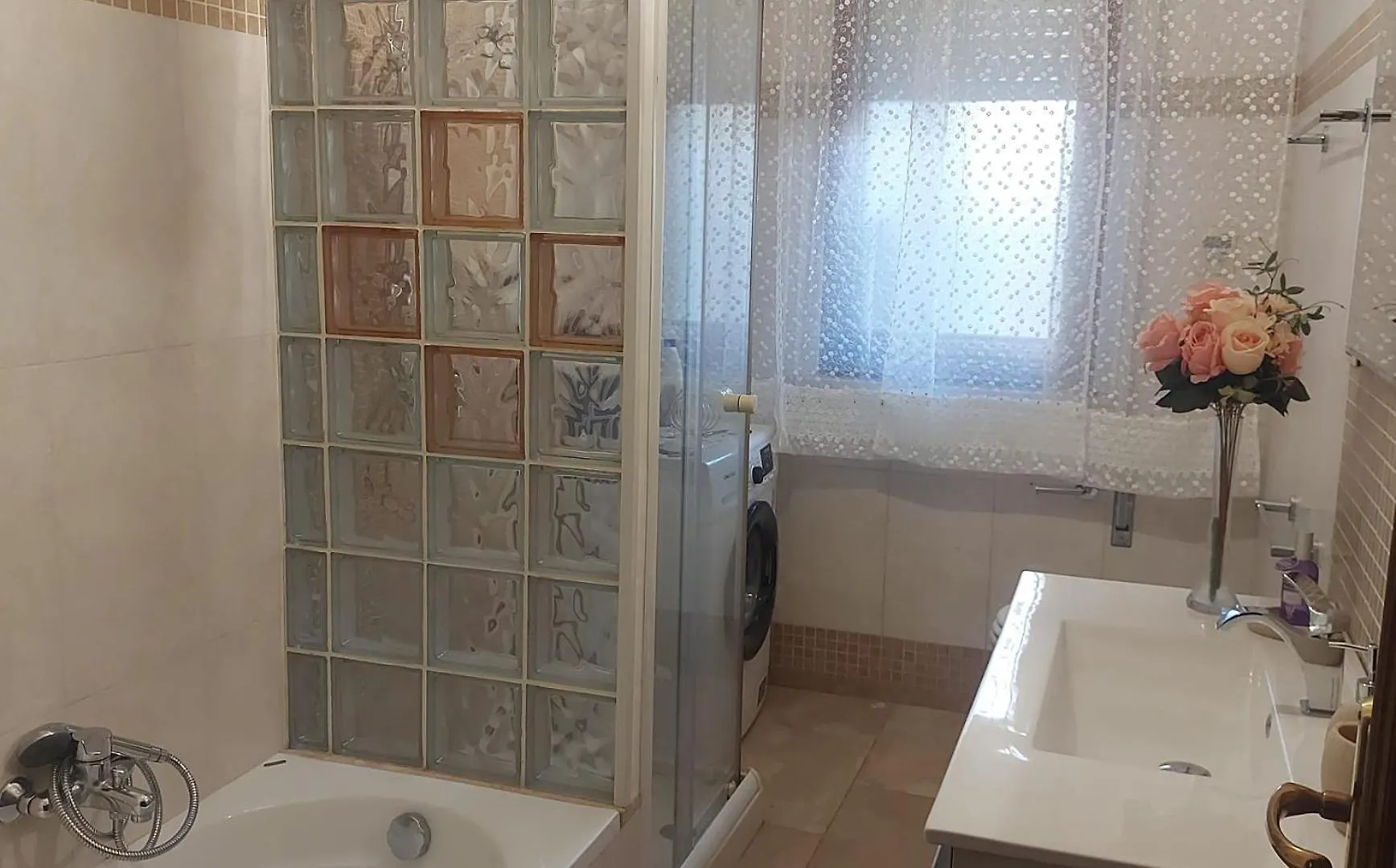 Appartamento Okiros Cagliari
